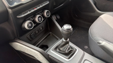 Dacia Duster 1.0 TCe 90 Journey 5dr Petrol Estate